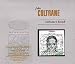 Coltrane's Sound