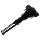 Dorman 61127 HELP! Radiator Drain Cock