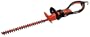 Black & Decker Hedge Hog XR 24-Inch Extended Reach Hedge Trimmer HH2410