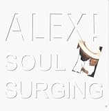 Soul Surging Search