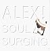 Soul Surging