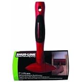 UPC 022384006003 product image for Shur-Line 7-Inch Premium Pad Painter #00740C | upcitemdb.com