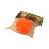Bauer SHB Hockey Ball, One Size