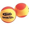 Gamma Revolution Foam Balls (12X), Gamma, Balls, Tennis