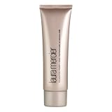 Laura Mercier Foundation Primer 1.7 oz / 50 ml
