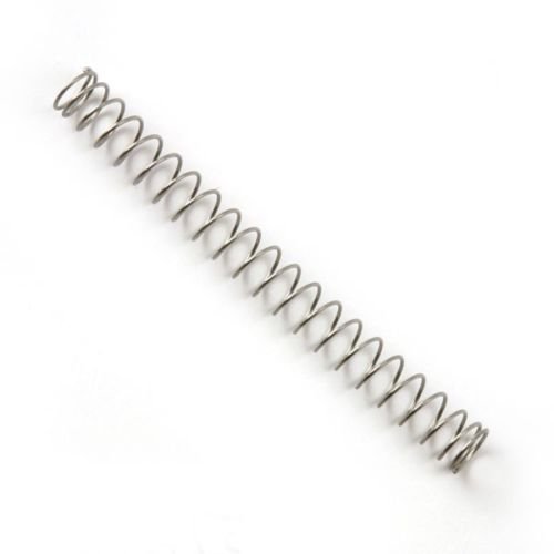 Norpro 5120s Cherry Pitter & Stoner Replacement Spring