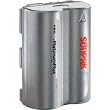 Sunpak TAI-S1067-01 Canon BP-522 Battery Equivalent