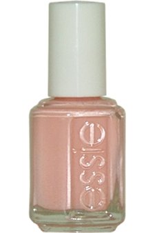 Essie Nail Polish The Art of Spring