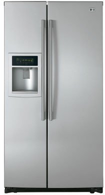 LG LSC27910ST