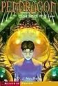 The Lost City of Faar (Pendragon)