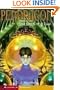 The Lost City of Faar (Pendragon)