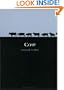Cow (Reaktion Books - Animal)