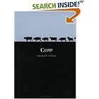 Cow (Reaktion Books - Animal) by  Hannah Velten