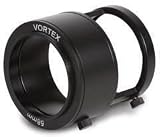 Vortex Optics RZR-DA Digiscoping Adapter for the Razor HD Series Spotting Scopes