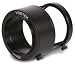 Vortex Optics RZR-DA Digiscoping Adapter for the Razor HD Series Spotting Scopes