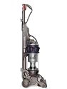 Dyson DC14i Upright Cleaner