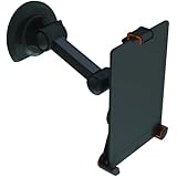 Purex Technology- Universal Tablet Mount- Wall/ Desk/ Under cabinet for iPad and most Tablets from 7" to 8.5" (PXP-02S)