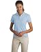 31T3fPEc8CL. SL75  NIKE GOLF Womens Dri FIT Pebble Texture Sport Shirt. 354064