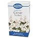 Alvita - Catnip Tea Bags, 30 bag