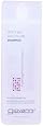 Giovanni Root 66 Max Volume Shampoo - 8.5 fl oz