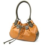 ALBERO（アルベロ） トートバッグ 4330