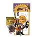 Getting Started Clicker Training: For Birds Kit
