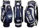 Air Force Academy Falcons Cart Bag