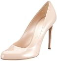 Casadei 1525P162.CB5SFTY Damen Pumps