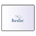 DuraSec