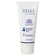Obagi Nu Derm Healthy Skin Protection SPF 35 #6