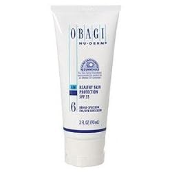 Obagi Nu-Derm Healthy Skin Protection SPF 35 (6)