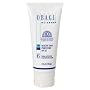 Obagi Nu Derm Healthy Skin Protection SPF 35 #6
