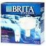Brita Pitcher 10 Cups