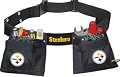 NFL Tool Belt 31160 Pittsburgh Steelers