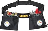 NFL Tool Belt 31160 Pittsburgh Steelers