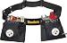 NFL Tool Belt 31160 Pittsburgh Steelers