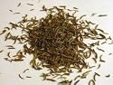 Black Cumin Seeds 2.3oz Bottle (Kala Jeera)