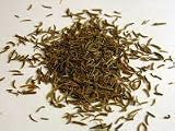 Black Cumin Seeds 3.5oz