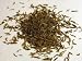 Gourmet Food : Black Cumin Seeds 3.5oz (Kala Jeera)