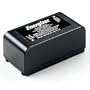 JVC Replacement GR-DVA1U Cordless Phone battery