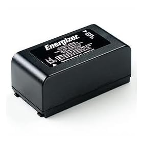 Click here to buy Minolta Replacement C-560 Camcorder battery by Batteries.