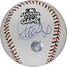 Ichiro Suzuki 2007 All Star Baseball
