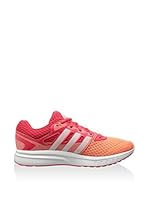 adidas Zapatillas Galaxy 2 (Rosa / Fucsia)