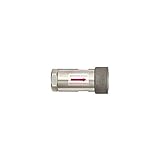 FR29047 工器　スーパーＨＳＰカプラ【キャンセル・交換不可商品です】