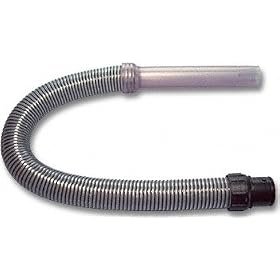 Hoover Bagless WindTunnel Hose