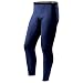 Duofold Men's Polypropylene Mid Weight Single-Layer Thermal Tagless Bottom