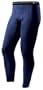 Duofold Men's Polypropylene Mid Weight Single-Layer Thermal Tagless Bottom