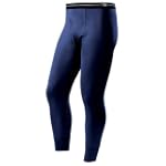 Duofold Mens