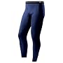 Duofold Men's Polypropylene Mid Weight Single-Layer Thermal Tagless Bottom