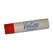 Venture Cork Grease - Tube